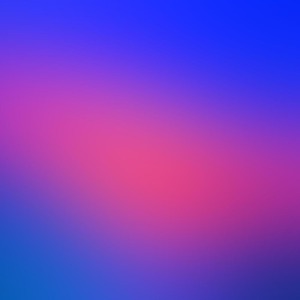 Group logo of The Post-Truth Business - Sean Pillot de Chenecey