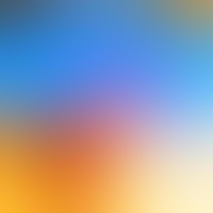 Group logo of The Yes Book - Clive Rich