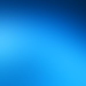 Group logo of What Would Google Do? - Jeff Jarvis