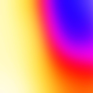 Group logo of You are Now Less Dumb - David McRaney