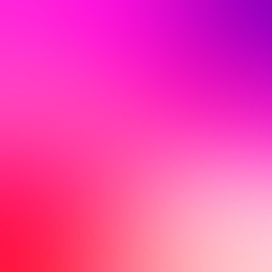 Group logo of Big Bang Disruption - Larry Downes and Paul Nunes