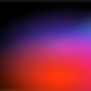 Group logo of Building Social Business - Muhammad Yunus