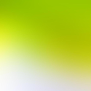 Group logo of Compromised - Peter Strzok