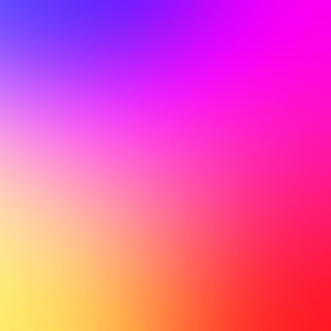 Group logo of Every Nation For Itself - Ian Bremmer