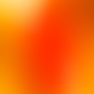 Group logo of The 7 Habits of Highly Effective Families - Stephen R. Covey