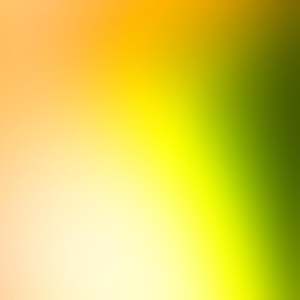 Group logo of Love Life - Matthew Hussey