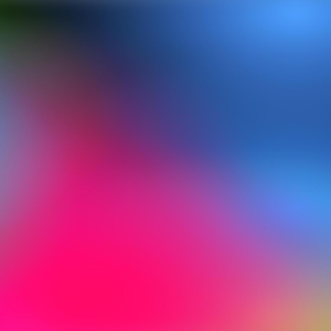 Group logo of Perennial Seller - Ryan Holiday