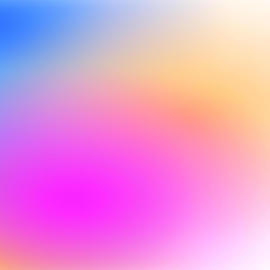 Group logo of Rogue Waves - Jonathan Brill