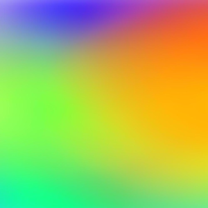 Group logo of Sex and the Citadel - Shereen El Feki