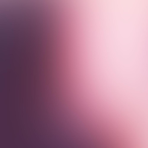 Group logo of Shapers - Jonas Altman