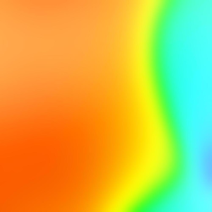 Group logo of Start - Jon Acuff