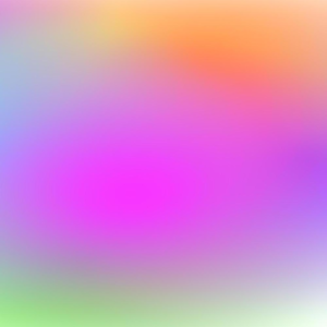 Group logo of The Bird Way - Jennifer Ackerman