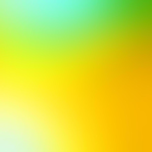 Group logo of The Devil in the White City - Erik Larson