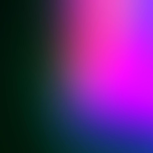 Group logo of The Gen Z Effect - Thomas Koulopoulus and Dan Keldsen