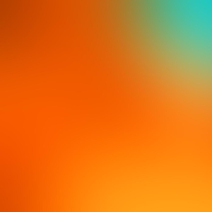 Group logo of The Invisible Gorilla - Christopher Chabris and Daniel Simons