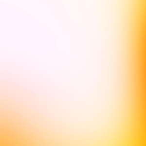 Group logo of Unlearn - Humble the Poet