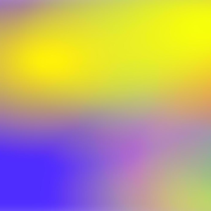 Group logo of The Membership Economy - Robbie Kellman Baxter