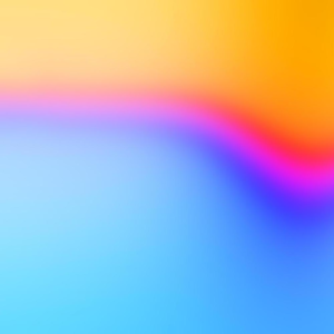 Group logo of The Paleo Manifesto - John Durant