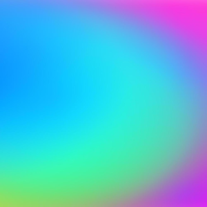 Group logo of This Blessed Plot - Hugo Young