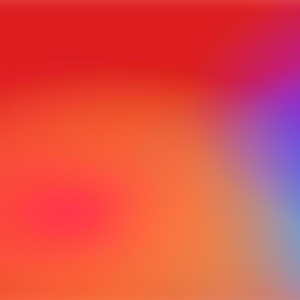 Group logo of Understanding and Responding to Self-Harm - Allan House