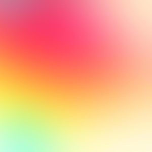 Group logo of Wait - Frank Partnoy