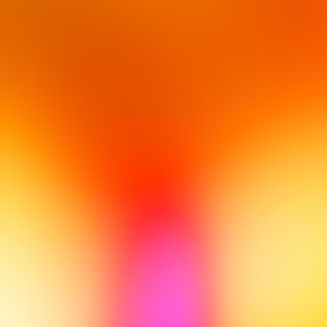 Group logo of Antigone - Sophocles