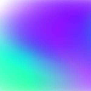 Group logo of Back to Human - Dan Schawbel