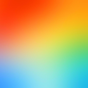 Group logo of Electra - Sophocles