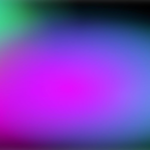 Group logo of Growing Great Employees - Erika Andersen