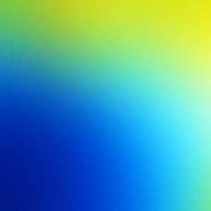 Group logo of Mere Christianity - C.S. Lewis