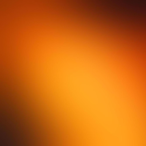 Group logo of I'm Still Here - Austin Channing Brown