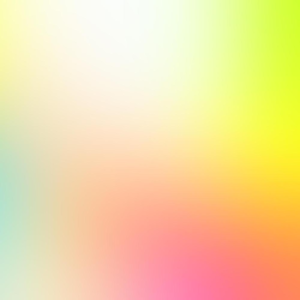 Group logo of Immigrants - Philippe Legrain