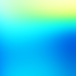 Group logo of Mayflower - Nathaniel Philbrick