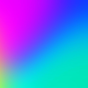 Group logo of Nothing to Envy - Barbara Demick