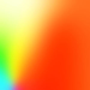 Group logo of Out of Control - Kevin Kelly