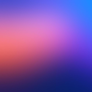 Group logo of Shakespeare in a Divided America - James Shapiro