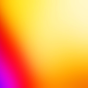 Group logo of The Box - Marc Levinson