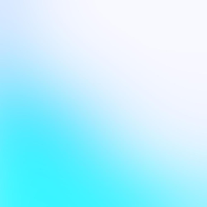 Group logo of The Boys in the Boat - Daniel James Brown