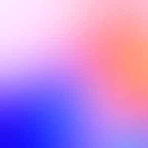 Group logo of The Cost of Discipleship - Dietrich Bonhoeffer