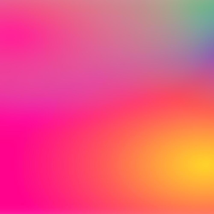 Group logo of Safe People - Henry Cloud and John Townsend