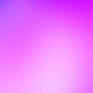 Group logo of The Secret Language of the Body - Jennifer Mann & Karden Rabin