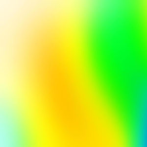 Group logo of The Stoic Path to Wealth - Darius Foroux