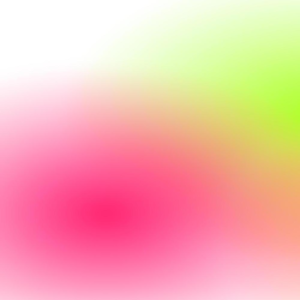 Group logo of The Third Pillar - Raghuram Rajan