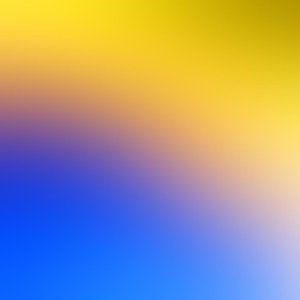 Group logo of Unashamedly Superhuman - Jim Steele