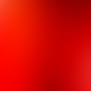 Group logo of What Matters Now - Gary Hamel