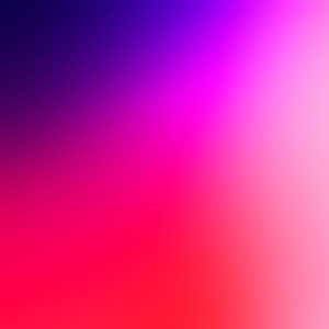 Group logo of Why Women Have Better Sex Under Socialism - Kristen Ghodsee