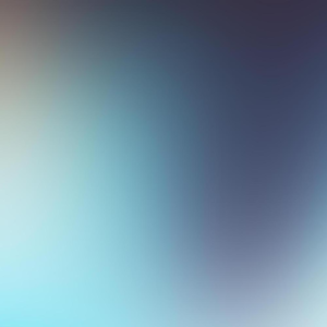 Group logo of Winners - Alastair Campbell