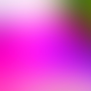 Group logo of Wise Guy - Guy Kawasaki