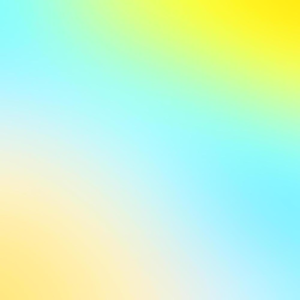 Group logo of Zero Fail - Carol Leonnig