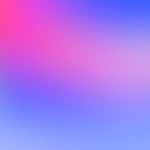 Group logo of A Warning - Anonymous